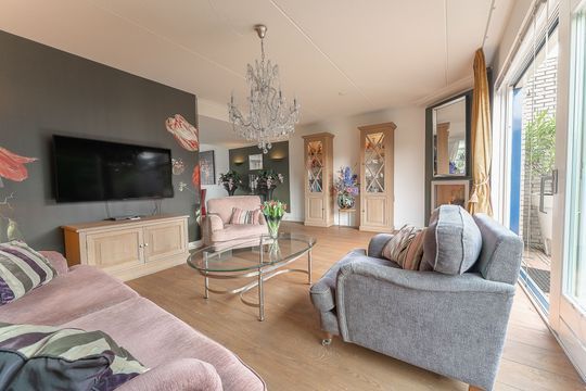 Schans 21, Enkhuizen foto-20