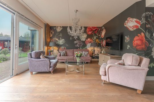 Schans 21, Enkhuizen foto-21