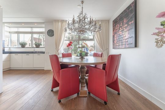 Schans 21, Enkhuizen foto-22