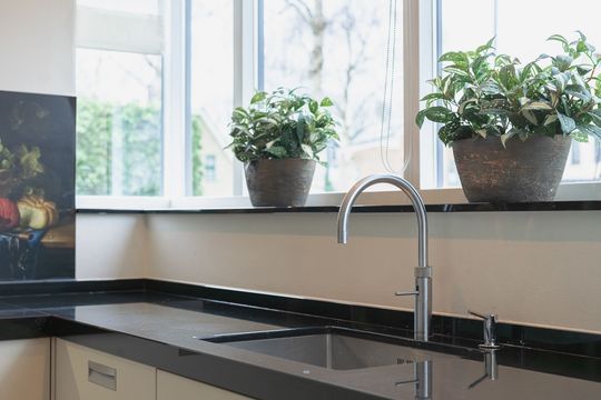 Schans 21, Enkhuizen foto-18