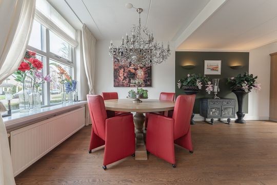 Schans 21, Enkhuizen foto-19