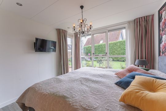 Schans 21, Enkhuizen foto-25