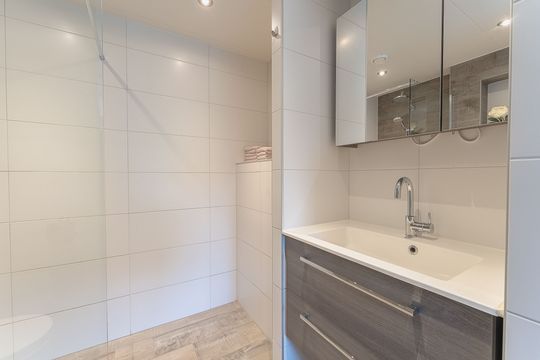 Schans 21, Enkhuizen foto-26