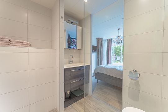 Schans 21, Enkhuizen foto-27