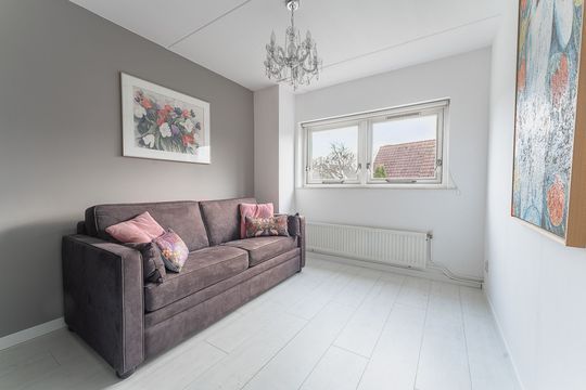 Schans 21, Enkhuizen foto-32