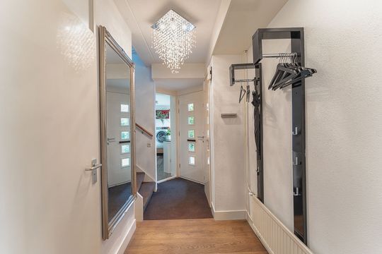 Schans 21, Enkhuizen foto-29