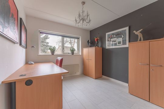 Schans 21, Enkhuizen foto-36