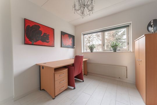 Schans 21, Enkhuizen foto-37