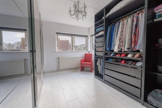 Schans 21, Enkhuizen foto-34