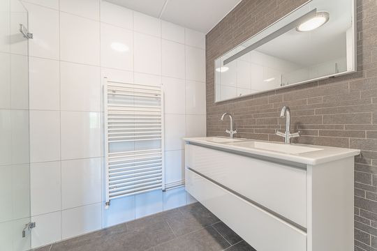 Schans 21, Enkhuizen foto-41