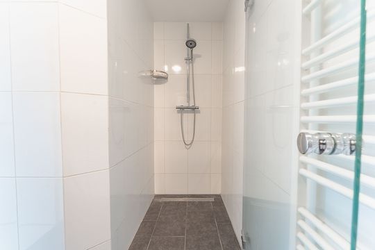 Schans 21, Enkhuizen foto-42