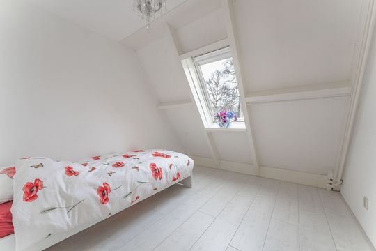 Schans 21, Enkhuizen foto-39