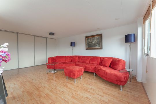 Schans 21, Enkhuizen foto-46