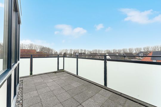 Schans 21, Enkhuizen foto-47