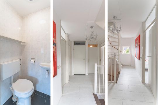 Schans 21, Enkhuizen foto-44