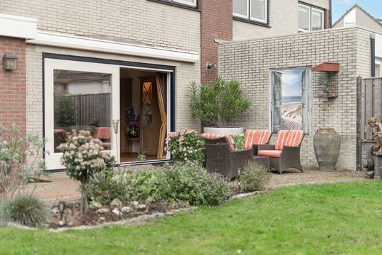 Schans 21, Enkhuizen foto-52