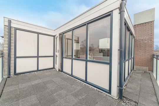 Schans 21, Enkhuizen foto-48