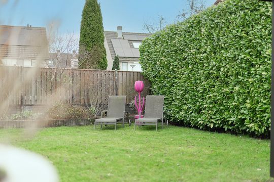 Schans 21, Enkhuizen foto-55