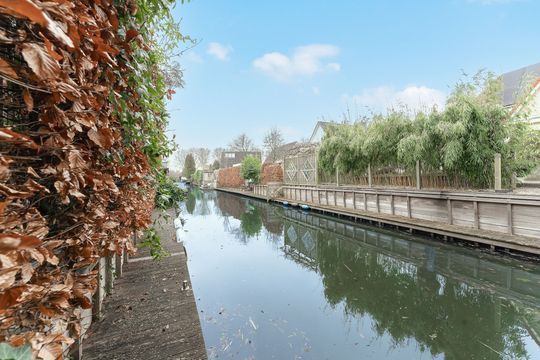 Schans 21, Enkhuizen foto-57