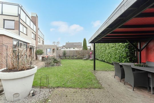 Schans 21, Enkhuizen foto-53