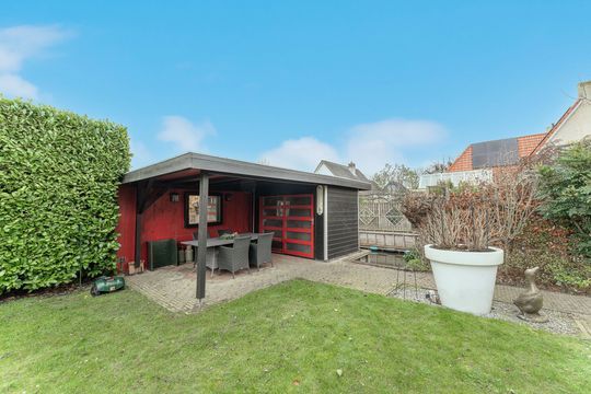 Schans 21, Enkhuizen foto-54