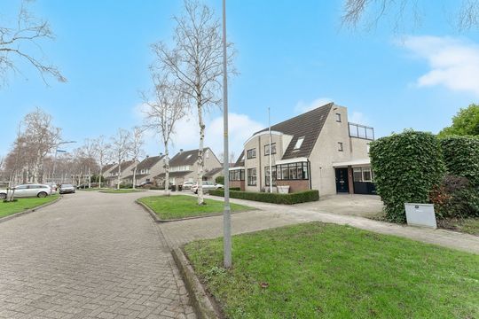 Schans 21, Enkhuizen foto-60