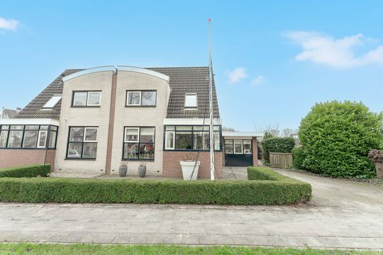 Schans 21, Enkhuizen foto-61