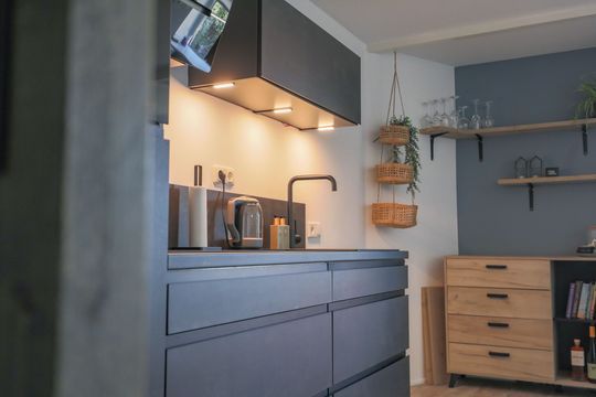 Westerstraat 206 h, Enkhuizen foto-3