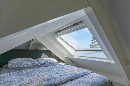 Westerstraat 206 h, Enkhuizen foto-4