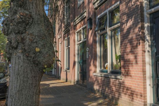 Westerstraat 206 h, Enkhuizen foto-7