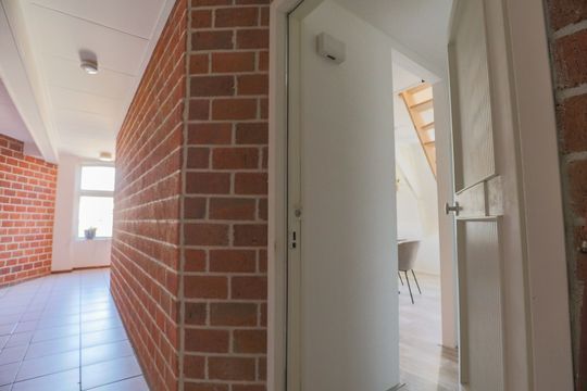 Westerstraat 206 h, Enkhuizen foto-8