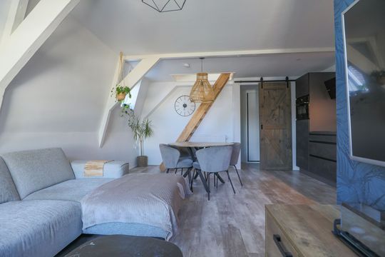 Westerstraat 206 h, Enkhuizen foto-10