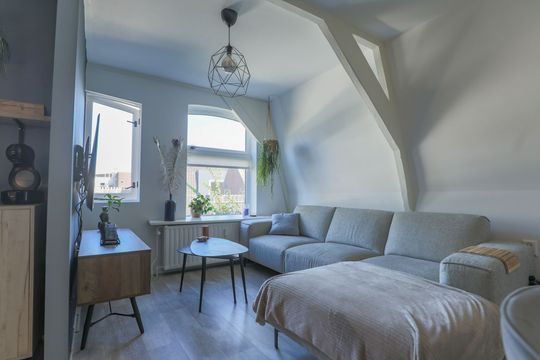 Westerstraat 206 h, Enkhuizen foto-11