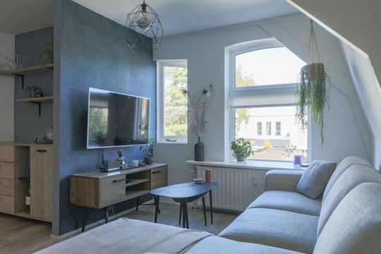 Westerstraat 206 h, Enkhuizen foto-13