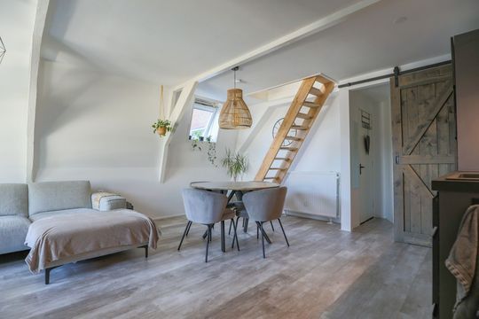 Westerstraat 206 h, Enkhuizen foto-14