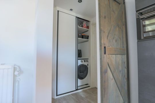 Westerstraat 206 h, Enkhuizen foto-16