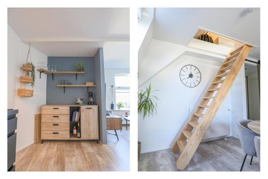 Westerstraat 206 h, Enkhuizen foto-18