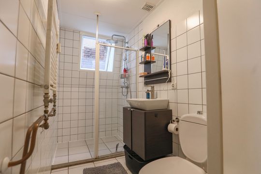 Westerstraat 206 h, Enkhuizen foto-17