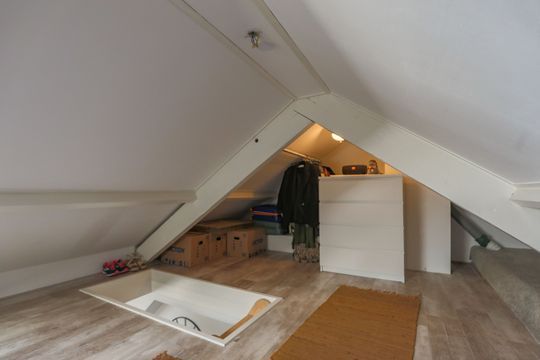 Westerstraat 206 h, Enkhuizen foto-20