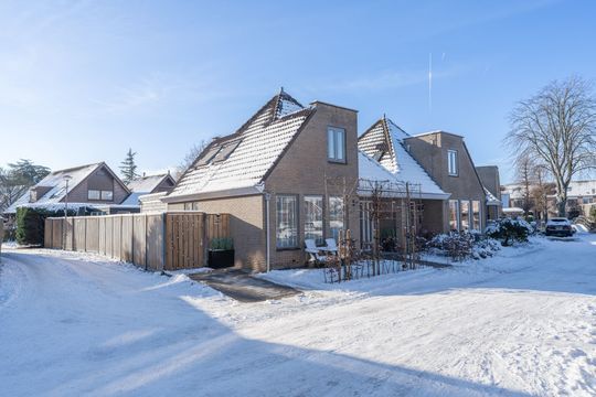 Pannewal 3, Enkhuizen foto-0