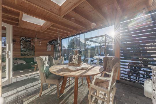 Pannewal 3, Enkhuizen foto-2