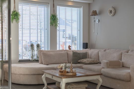 Pannewal 3, Enkhuizen foto-8