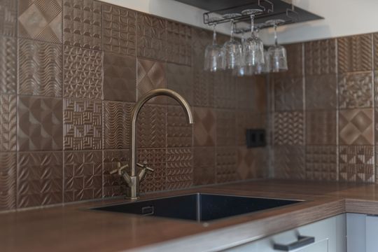 Pannewal 3, Enkhuizen foto-7