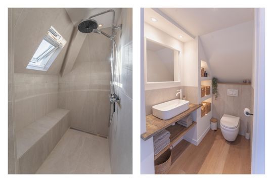 Pannewal 3, Enkhuizen foto-10