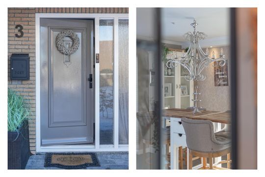 Pannewal 3, Enkhuizen foto-16