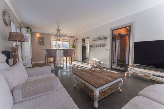 Pannewal 3, Enkhuizen foto-20