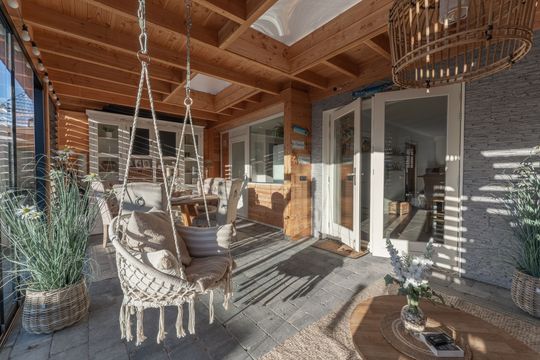 Pannewal 3, Enkhuizen foto-22