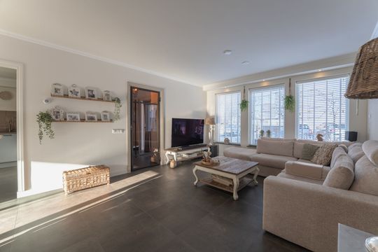 Pannewal 3, Enkhuizen foto-29