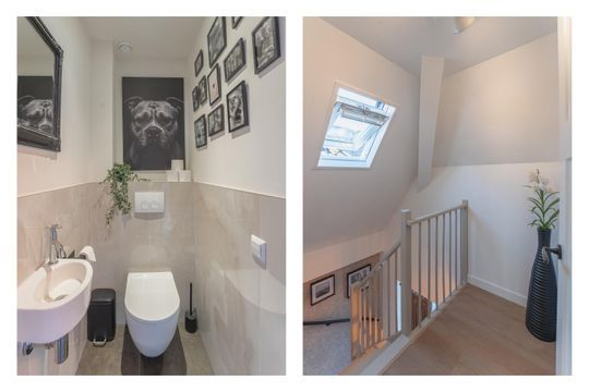 Pannewal 3, Enkhuizen foto-32