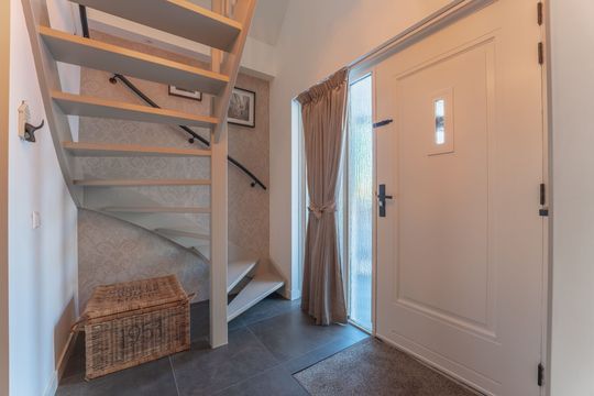 Pannewal 3, Enkhuizen foto-31